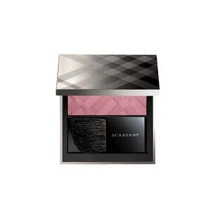 BURBERRY Cameo Blush